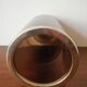old Spong ViniCool cooler vintage wine cooler