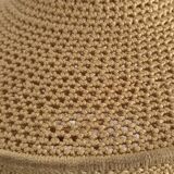 Hook suspension Wahad