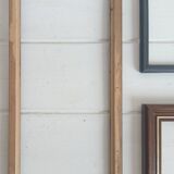 Frames/Set of 3 frames