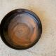 Dish, vintage fruit cup