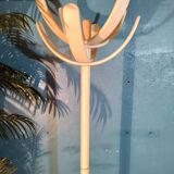 Cactus coat rack 1970s