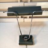 Table lamp for Jumo - 1945
