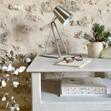 Occasional furniture