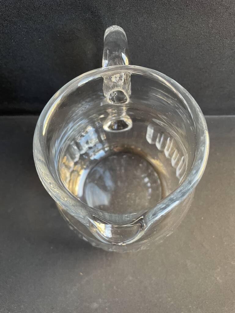 Broc Baccarat Casino service stamped