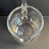 Broc Baccarat Casino service stamped