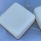 Paire de lampes Johanna Engel Ikea PS
