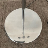 Sciolari floor lamp from the 70s