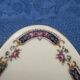 Bernardaud - Ravier Serving Dish Ravier, Bernardaud & Cie, Limoges