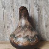 Large Dumler & Breiden vase