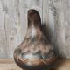 Large Dumler & Breiden vase