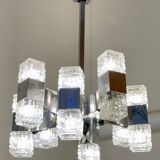 Sciolari Chandelier