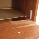 Furniture shoes vintage 1970