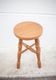 Vintage stool
