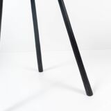Audoux Minet - Stool