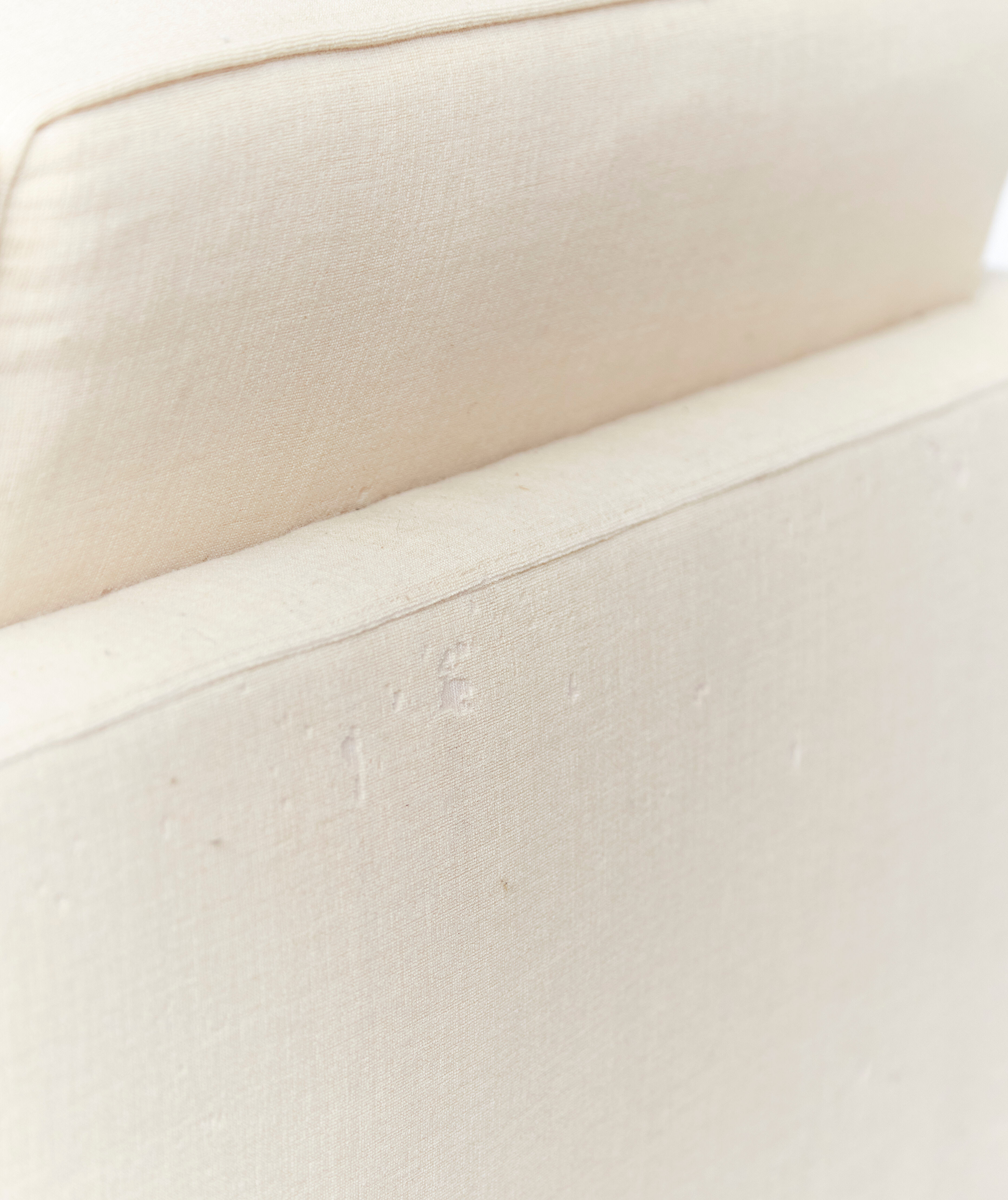 Florence Knoll Sofa for Knoll International