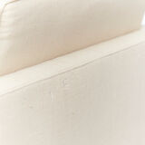 Florence Knoll Sofa for Knoll International