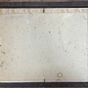 Tableau HST/P "Mediterranean Landscape" ref. H. Hayden