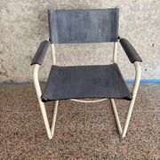 MG5 Matteo Grassi Chair