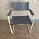 MG5 Matteo Grassi Chair