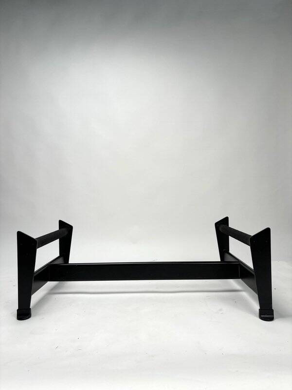 Chaise Lounge by Le Corbusier for Cassina, 1970s