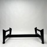 Chaise Lounge by Le Corbusier for Cassina, 1970s