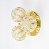 Ceiling lamp, 1970s