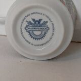 Acapulco egg cup Villeroy and Boch