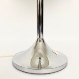 Vintage lamp 70