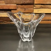 Small Daum vase