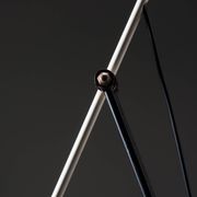 Tivoli Floor Lamp - Floris Fiedeldij