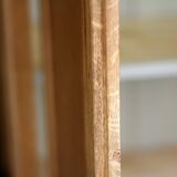 Armoire parisienne d'administration