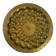Brass pocket emptier