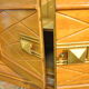 Buffet in oak 50