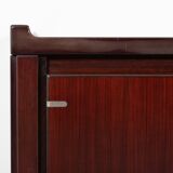 Modern Italian vintage sideboard