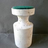 Tetin bougeoir from the 70s