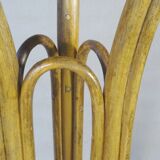Table de lecture Thonet N°1 Art nouveau - 1895 -