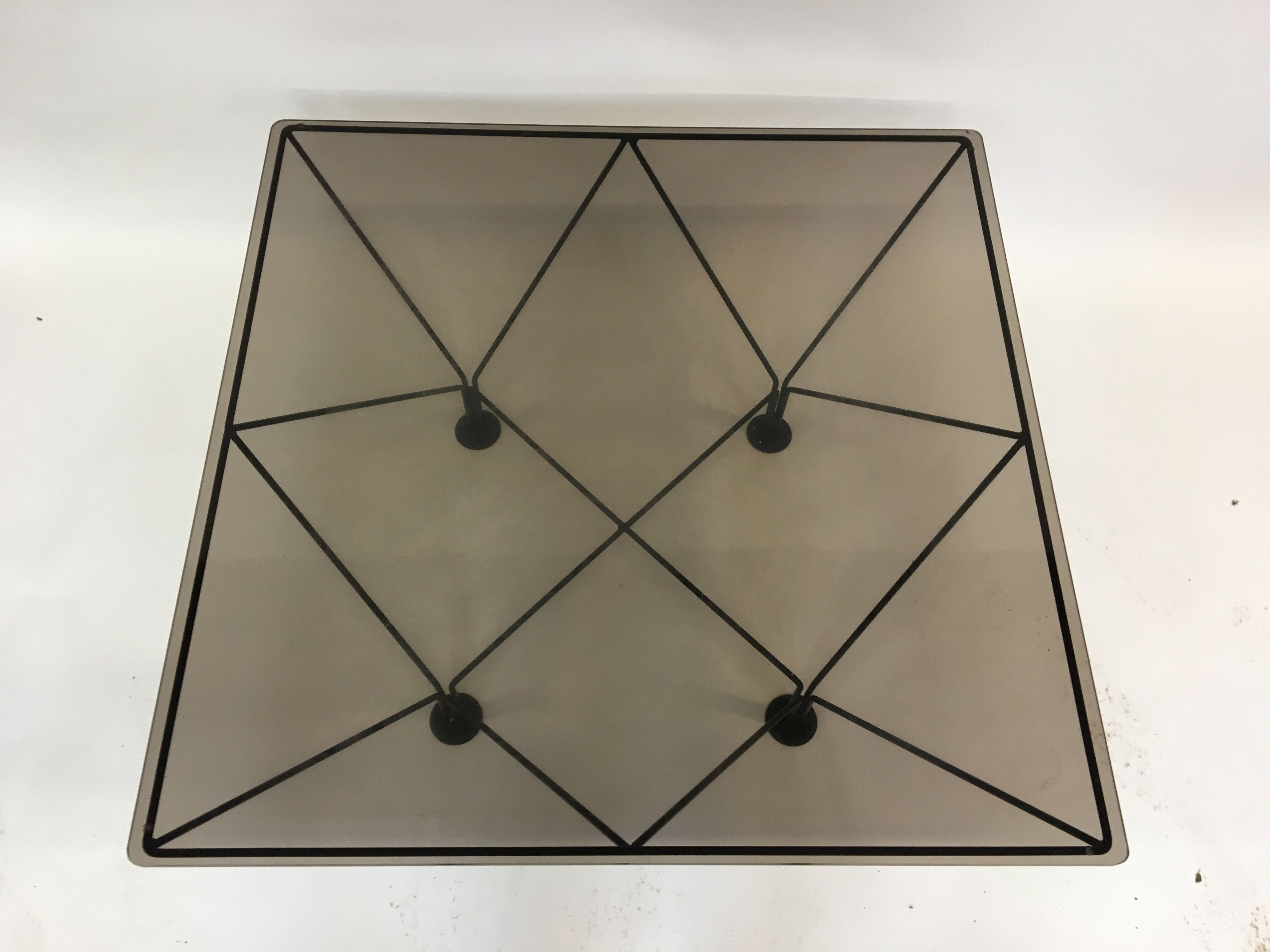 Table basse