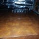 Ralph Lauren coffee table