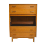 Convenience Semainier Open