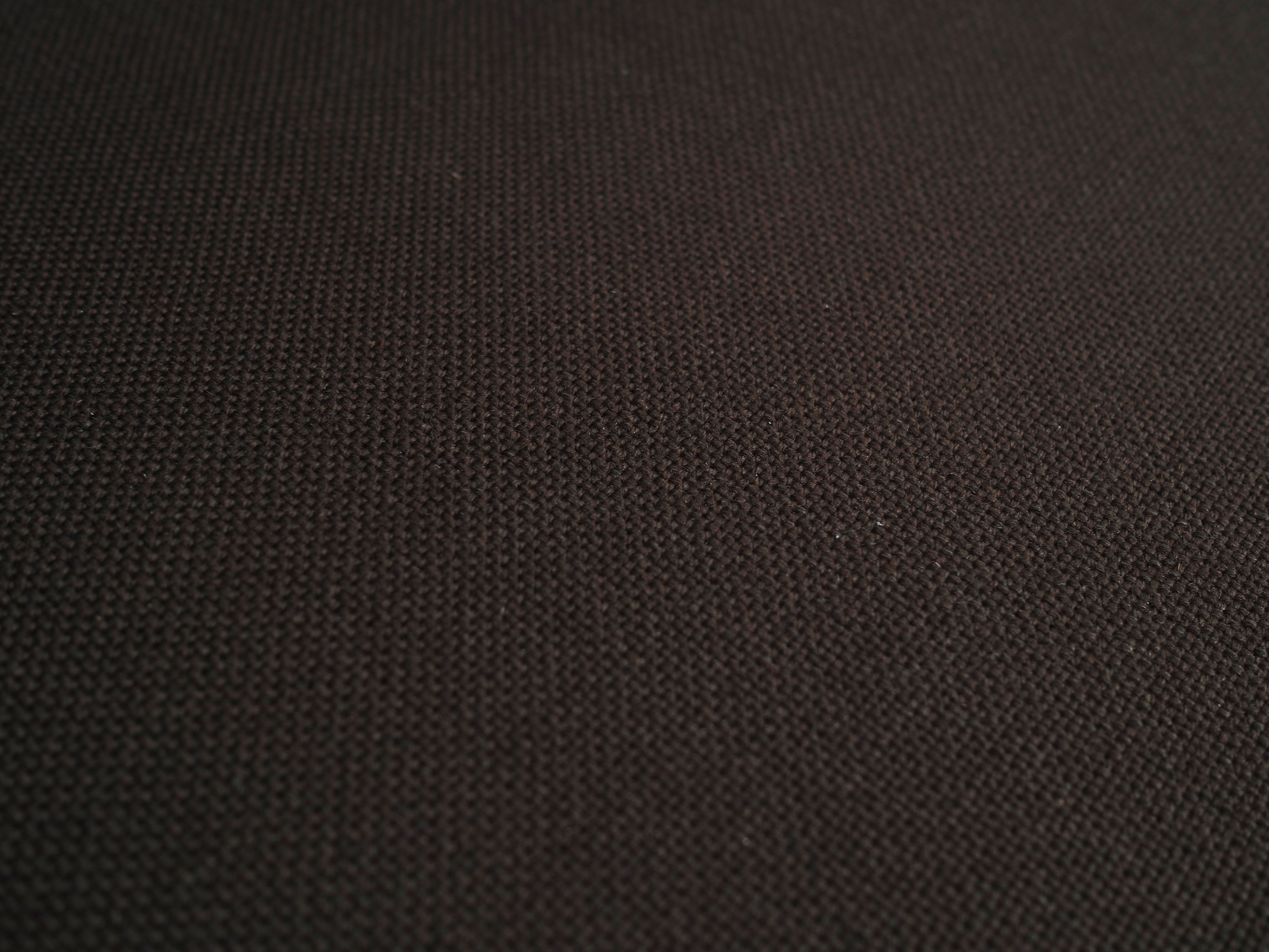 Swivel armchair, Danish design, 1970s, manufacture: Labofa Møbler