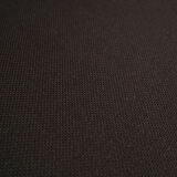 Swivel armchair, Danish design, 1970s, manufacture: Labofa Møbler