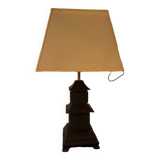Lampe de salon