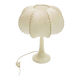 Cocoon lamp