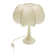 Cocoon lamp
