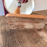 Bedside lamp