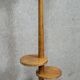 Lampadaire serviteur style Art Déco Période 1940-1950