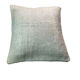 Turkish kilim cushion cover 40 x 40 cm