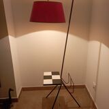 Floor lamp 60s