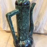 Carafe