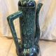 Carafe
